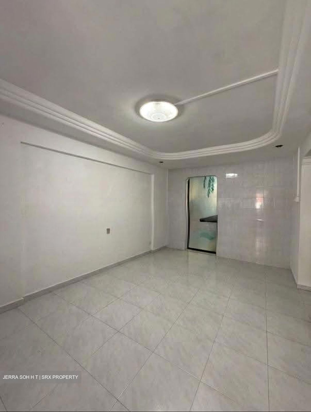 Blk 511 Bedok Reservoir - Punggol Vale (Hougang), HDB 3 Rooms #633423121